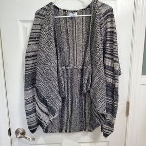 Old Navy Sweater